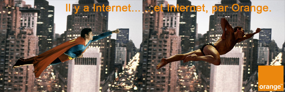http://www.bheller.com/old/images/dipp_superman_orange.jpg