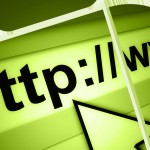 android-web