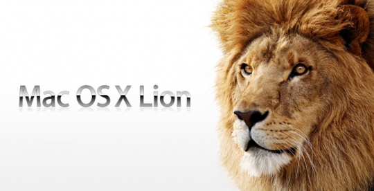 mac_os_x_lion