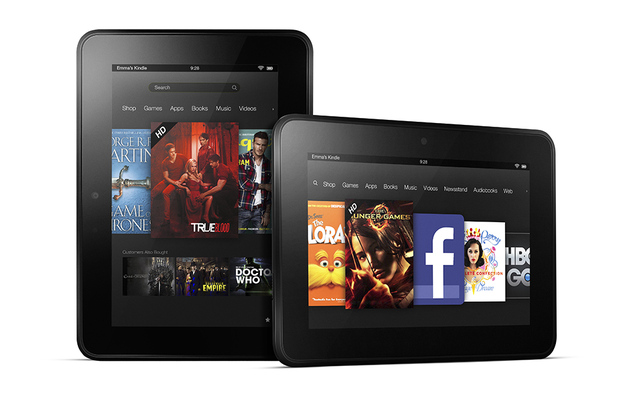 kindle-fire-hd-7-press_1020_large_verge_medium_landscape