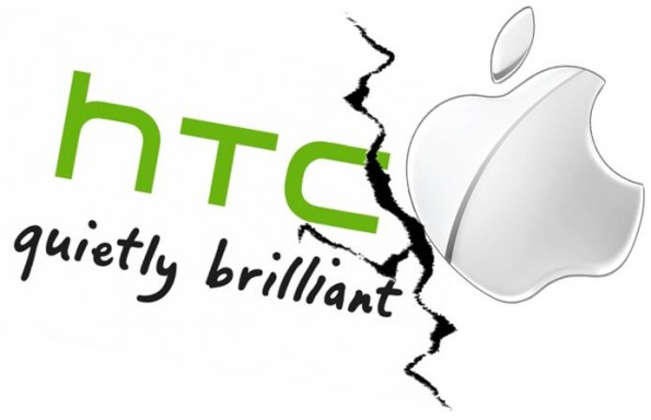 HTC-vs-Apple