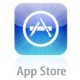 L’AppStore, cette formidable machine à fric qui a fait la renommée des iPhone et autres, est de loin le meilleur système du genre existant encore à ce jour mais est encore très […]