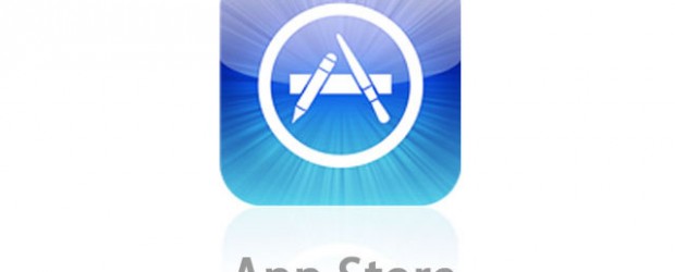 L’AppStore, cette formidable machine à fric qui a fait la renommée des iPhone et autres, est de loin le meilleur système du genre existant encore à ce jour mais est encore très […]