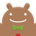 En complément du Nexus S, Google a donc annoncé la sortie de Gingerbread. Pas de révolutions majeures mais des améliorations notables tout de même : Interface revue, plus sobre, plus […]