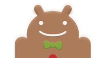 En complément du Nexus S, Google a donc annoncé la sortie de Gingerbread. Pas de révolutions majeures mais des améliorations notables tout de même : Interface revue, plus sobre, plus […]