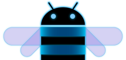 Voilà, c’est officiel, le SDK de la version dédié aux tablettes d’Android est sorti hier : http://android-developers.blogspot.com/2011/02/final-android-30-platform-and-updated.html Quasiment au même moment, Google officialise le lancement de la version 2.3.3 d’Android […]