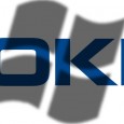 Vous l’avez certainement lu un peu partout dans la presse, Nokia a enfin annoncé ses nouveaux appareils il y a quelques jours. Alors que l’entreprise ne se bornait qu’à tenir […]