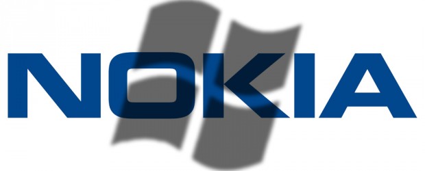 Les mois se suivent et malheureusement pour Microsoft, se ressemblent fortement… Nokia vient d’annoncer ses résultats pour le premier trimestre 2012, et le moins qu’on puisse dire c’est que la […]