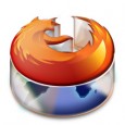 C’est la saison des sorties ! Après Internet Explorer 9, la fondation Mozilla sort en grande pompe la très attendue version 4 du butineur fétiche de beaucoup. Que dire sur […]