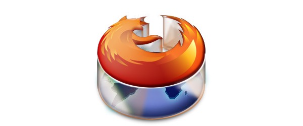 C’est la saison des sorties ! Après Internet Explorer 9, la fondation Mozilla sort en grande pompe la très attendue version 4 du butineur fétiche de beaucoup. Que dire sur […]