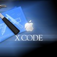 Si vous n’êtes pas développeurs Mac ou iOS, le nom de XCode ne devrait pas vous être particulièrement familier. Si au contraire vous faites du développement ou que vous voulez […]