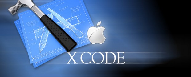 Si vous n’êtes pas développeurs Mac ou iOS, le nom de XCode ne devrait pas vous être particulièrement familier. Si au contraire vous faites du développement ou que vous voulez […]