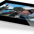 Contrairement à ce que pourra en dire Apple, la seconde version de l’iPad n’est pas vraiment révolutionnaire. La news a déjà fait le tour du monde donc je ne m’attarderais pas […]