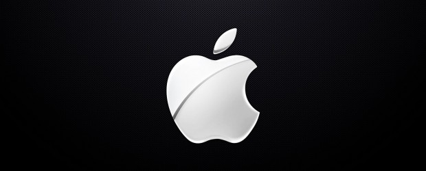 Ou pas ! Le véritable iPhone 5 sera plutôt dévoilé ici : http://www.apple.com ! Source : http://failblog.org/2011/08/19/epic-fail-photos-iphone-5gs-fail/