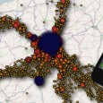 Hé non, ce n’est pas le début du nouveau discours d’Arlette, mais un petit retour personnel sur l’affaire qui défraie les média récemment dans le monde du téléphone intelligent : votre smartphone […]