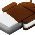 L’annonce récente de Google à propos du fait que le Nexus One ne verra jamais officiellement Android 4.0 Ice Cream Sandwich a laissé plus d’une personne perplexe. Car tout en […]