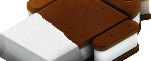 L’annonce récente de Google à propos du fait que le Nexus One ne verra jamais officiellement Android 4.0 Ice Cream Sandwich a laissé plus d’une personne perplexe. Car tout en […]