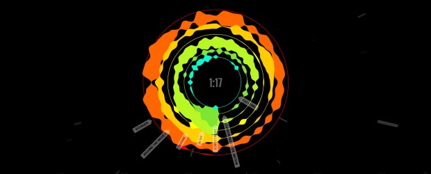 Petit article rapide pour vous présenter deux exemples sympathiques d’utilisation ingénieuse des possibilités du HTML5. En premier lieu, un « mashup » de différentes musiques de Daft Punk, le tout joué sur […]