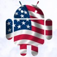 Avec la régularité qu’on lui connais, l’institut comScore nous dévoile les chiffres des parts de marchés du parc installé de smartphones aux USA. L’étude est en toute logique basée sur […]