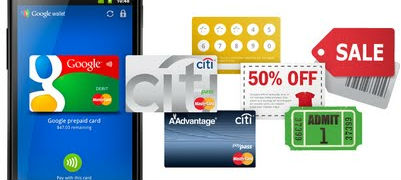 Et voilà, Google vient d’officialiser son offre technologique « Google Wallet » qui vise à transformer tout téléphone disposant d’une puce NFC en portefeuille numérique complet. En quoi ça consiste en résumé […]