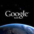 En marge des annonces du Google I/O, Google a ce soir sorti la mise à jour de Google Earth Mobile qui inclus la vue 3D présentée en début de mois […]