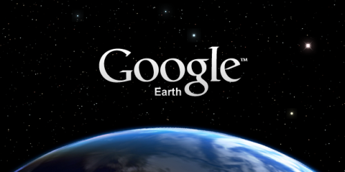 En marge des annonces du Google I/O, Google a ce soir sorti la mise à jour de Google Earth Mobile qui inclus la vue 3D présentée en début de mois […]