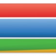 A croire que la rapidité déjà atteinte par Chrome ne suffit jamais à Google, ils sont toujours en recherche de possibilités d’amélioration de leur navigateur fétiche. Dernière nouveauté en date, […]