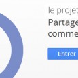 Ayant été absent ces derniers temps j’ai logiquement raté la sortie du réseau social de Google : Google+. L’internet tout entier ayant relayé la nouvelle, je ne pense pas avoir […]