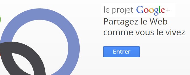 Ayant été absent ces derniers temps j’ai logiquement raté la sortie du réseau social de Google : Google+. L’internet tout entier ayant relayé la nouvelle, je ne pense pas avoir […]