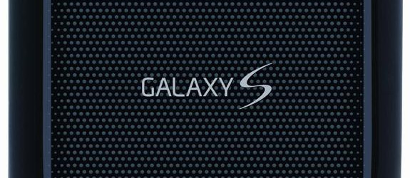 Si une entreprise est bien active avec Android depuis un peu plus d’un an, c’est Samsung. Fort du succès de ses appareils Galaxy S et S II, ils ont depuis […]