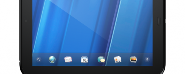 Il faut croire que les ventes plus que décevantes de la HP TouchPad n’ont pas aidé. Malgré quelques bon atouts, les Pre 3 et autres TouchPad sont un réel échec commercial. […]