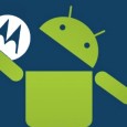 Même si la chose n’est pas encore fixée pour le Nexus Prime, ce qui est sûr c’est que Google a décidé de passer à la vitesse supérieure avec Android. Jusque […]