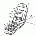 Et il était temps ! Android est en effet attaqué de toute part. Que ce soit Apple avec ses attaques face à Samsung ou HTC, ou encore Microsoft qui s’en […]