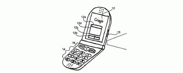 Et il était temps ! Android est en effet attaqué de toute part. Que ce soit Apple avec ses attaques face à Samsung ou HTC, ou encore Microsoft qui s’en […]