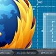 Firefox a très longtemps été le navigateur préféré des développeurs web grâce à une extension bien particulière qui sort nettement du lot : Firebug. Impossible d’y échapper, Firebug est depuis […]