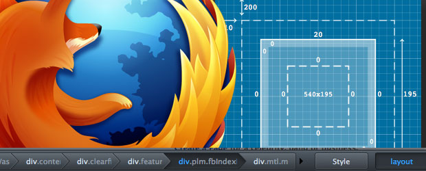 Firefox a très longtemps été le navigateur préféré des développeurs web grâce à une extension bien particulière qui sort nettement du lot : Firebug. Impossible d’y échapper, Firebug est depuis […]