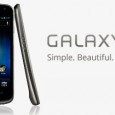 Sorti il y a maintenant plus de 2 mois, le Galaxy Nexus commence à peine à être réellement disponible en France. Maintenant proposé par SFR et Bouygues ainsi que divers […]