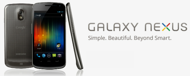 Sorti il y a maintenant plus de 2 mois, le Galaxy Nexus commence à peine à être réellement disponible en France. Maintenant proposé par SFR et Bouygues ainsi que divers […]