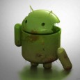 Si il y a bien une critique récurrente faite à Android, tant par ses détracteurs que ses aficionados, c’est sa faiblesse vis à vis du suivi des appareils sortis et des mises à […]