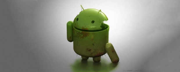 Je suis un utilisateur d’Android depuis longtemps maintenant. Après avoir eu un HTC Hero il y a plus de 2 ans, puis un superbe Nexus One, j’ai pas mal utilisé […]