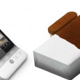 Alors que le seul appareil officiellement disponible sous Ice Cream Sandwich devrait sortir aujourd’hui en France chez SFR (le Galaxy Nexus), je n’ai pas pu résister à voir ce que […]