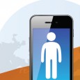 Vous connaissez certainement comScore si vous suivez mon blog, je relate régulièrement leur étude mensuelle sur l’évolution du marché américain des smartphone. Les entreprises dans ce genre ne diffusent généralement […]