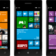 La conférence des développeurs Windows Phone de Microsoft a débutée et l’annonce de la future sortie de Windows Phone 8 n’a finalement surpris personne. Les nouveautés sont certes intéressantes mais […]