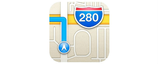 Suite à la sortie de la nouvelle version d’iOS, les commentaires et critiques n’ont pas manqué vis à vis de la nouvelle version de l’application « maps » (lire : Apple photocopie […]