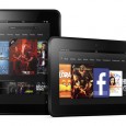 C’est enfin officiel, Amazon va diffuser ses tablettes Kindle Fire hors des états unis, et la France est dans le lot des pays concernés. Si j’adore les Kindle à encre […]