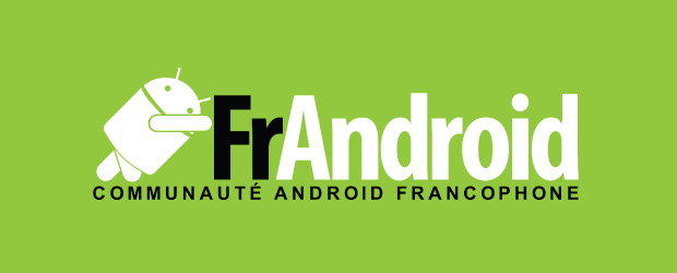 Depuis quelques jours maintenant j’ai rejoint la joyeuse équipe du site FrAndroid pour y publier quelques billets qui ont trait à la plateforme. J’y ferais quelques articles qui n’auraient pas […]