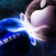 La journée est mouvementée du côté des affaires juridiques qui opposent Samsung à Apple dans divers conflits. Entre rejet des demandes d’interdictions, refus de nouveau procès et retraits d’injonctions… Décryptage […]