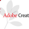 Un beau geste qui mérite d’être signalé, alors que les suites créatives d’Adobe sont vendues excessivement cher et que le piratage de ces applications phares est plus que légion, ces derniers ont […]